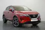 2024 Nissan Qashqai 1.3 DiG-T MH Tekna 5dr