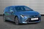 2019 Toyota Corolla Touring Sport 1.8 VVT-i Hybrid Excel 5dr CVT