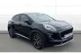 2023 Ford Puma 1.0 EcoBoost Hybrid mHEV Titanium 5dr