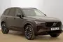 2025 Volvo XC90 2.0 B5P Plus Pro Dark 5dr AWD Geartronic