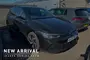 2023 Volkswagen Golf 1.5 TSI 150 R-Line 5dr