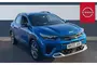 2022 Kia Stonic 1.0T GDi 48V GT-Line 5dr