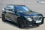 2025 BMW X5 xDrive50e M Sport 5dr Auto