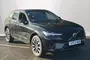 2023 Volvo XC60 2.0 B4P Plus Dark 5dr Geartronic