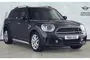 2021 MINI Countryman 2.0 Cooper S Sport 5dr Auto