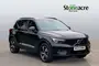 2023 Volvo XC40 2.0 B3P Plus Dark 5dr Auto