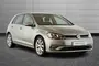 2019 Volkswagen Golf 1.5 TSI EVO 150 Match 5dr