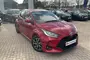 2024 Toyota Yaris 1.5 Hybrid Design 5dr CVT