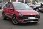 2024 Hyundai Bayon 1.0 TGDi Premium 5dr DCT
