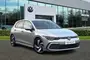 2023 Volkswagen Golf GTI 2.0 TSI GTI 5dr DSG