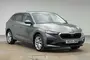 2025 Skoda Scala 1.0 TSI 116 SE L Edition 5dr
