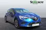 2023 Renault Clio 1.6 E-TECH full hybrid 145 Evolution 5dr Auto