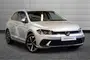 2025 Volkswagen Polo 1.0 TSI Match 5dr DSG