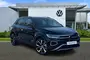 2026 Volkswagen T-Roc 1.5 TSI Style Design 5dr DSG