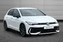 2025 Volkswagen Golf 1.5 TSI 150 Black Edition 5dr