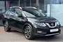 2019 Nissan X-Trail 1.7 dCi Tekna 5dr [7 Seat]