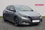 2022 Nissan Leaf 110kW Acenta 39kWh 5dr Auto