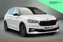 2025 Skoda Fabia 1.0 TSI 116 Design Edition 5dr DSG