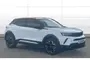 2023 Vauxhall Mokka 1.2 Turbo GS 5dr Auto