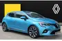 2020 Renault Clio 1.6 E-TECH Hybrid 140 S Edition 5dr Auto