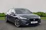 2021 SEAT Leon 1.5 TSI EVO 150 FR Sport 5dr