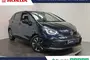 2025 Honda Jazz 1.5 i-MMD Hybrid Advance 5dr eCVT