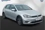 2019 Volkswagen Golf 1.6 TDI SE 5dr DSG