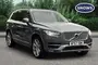 2017 Volvo XC90 2.0 D5 PowerPulse Inscription Pro 5dr AWD G tronic
