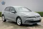 2023 Volkswagen Golf 1.5 TSI Life 5dr