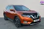 2018 Nissan X-Trail 1.6 dCi Tekna 5dr