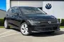 2025 Volkswagen Golf 1.5 eTSI 150 Match 5dr DSG