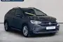 2025 Volkswagen Taigo 1.0 TSI 115 Match 5dr