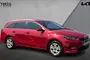 2024 Kia Ceed 1.5T GDi ISG 2 5dr