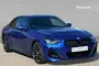 2023 BMW 2 Series 230i M Sport 2dr Step Auto