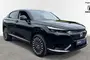 2024 Honda E Ny1 150kW Elegance 69kWh 5dr Auto