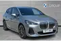2024 BMW 2 Series 220i MHT M Sport 5dr DCT