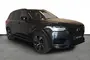 2022 Volvo XC90 2.0 B5D [235] R DESIGN 5dr AWD Geartronic