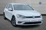 2020 Volkswagen Golf 1.5 TSI EVO Match Edition 5dr