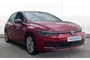2023 Volkswagen Golf 1.5 eTSI Style 5dr DSG