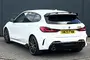 2020 BMW 1 Series M135i xDrive 5dr Step Auto