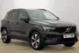 2023 Volvo XC40 2.0 B3P Ultimate Dark 5dr Auto