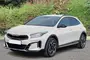 2024 Kia XCeed 1.5T GDi ISG GT-Line 5dr