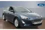 2021 Ford Focus 1.5 EcoBlue 120 Titanium Edition 5dr