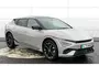 2025 Kia EV6 168kW GT Line S 84kWh 5dr Auto