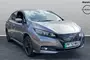 2022 Nissan Leaf 160kW e+ N-Connecta 59kWh 5dr Auto