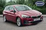 2018 BMW 2 Series Active Tourer 220i Luxury 5dr DCT