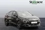 2023 Citroen C4 1.2 PureTech You 5dr
