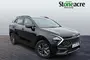 2024 Kia Sportage 1.6T GDi HEV GT-Line S 5dr Auto AWD