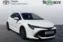 2021 Toyota Corolla 1.8 VVT-i Hybrid Design 5dr CVT