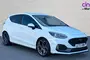 2023 Ford Fiesta ST 1.5 EcoBoost ST-3 5dr